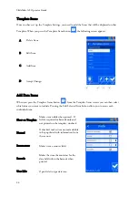 Preview for 46 page of Thermo Scientific SlideMate AS Operator'S Manual