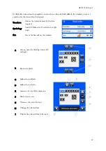 Preview for 47 page of Thermo Scientific SlideMate AS Operator'S Manual