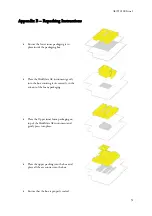 Preview for 51 page of Thermo Scientific SlideMate AS Operator'S Manual