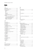 Preview for 54 page of Thermo Scientific SlideMate AS Operator'S Manual