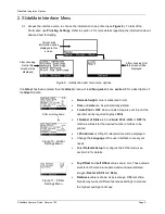 Предварительный просмотр 11 страницы Thermo Scientific SlideMate Operator'S Manual