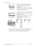 Предварительный просмотр 12 страницы Thermo Scientific SlideMate Operator'S Manual