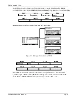 Предварительный просмотр 16 страницы Thermo Scientific SlideMate Operator'S Manual