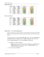 Предварительный просмотр 24 страницы Thermo Scientific SlideMate Operator'S Manual