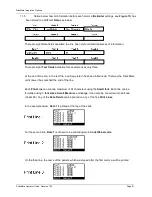 Предварительный просмотр 43 страницы Thermo Scientific SlideMate Operator'S Manual