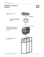 Предварительный просмотр 55 страницы Thermo Scientific SlideMate Operator'S Manual