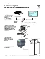 Предварительный просмотр 57 страницы Thermo Scientific SlideMate Operator'S Manual