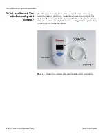 Preview for 8 page of Thermo Scientific Smart-Vue Installation Manual