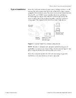 Preview for 9 page of Thermo Scientific Smart-Vue Installation Manual