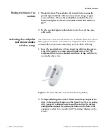 Preview for 15 page of Thermo Scientific Smart-Vue Installation Manual