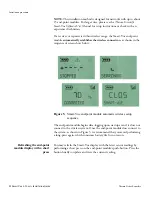 Preview for 16 page of Thermo Scientific Smart-Vue Installation Manual