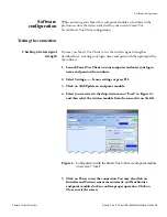 Preview for 17 page of Thermo Scientific Smart-Vue Installation Manual