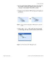 Preview for 19 page of Thermo Scientific Smart-Vue Installation Manual