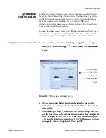 Preview for 21 page of Thermo Scientific Smart-Vue Installation Manual