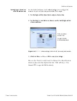 Preview for 23 page of Thermo Scientific Smart-Vue Installation Manual