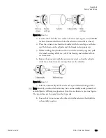 Предварительный просмотр 130 страницы Thermo Scientific SOLA II Flare User Manual