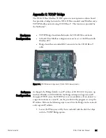 Предварительный просмотр 137 страницы Thermo Scientific SOLA II Flare User Manual