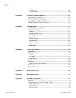 Предварительный просмотр 10 страницы Thermo Scientific SOLA II User Manual