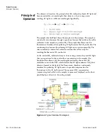 Предварительный просмотр 20 страницы Thermo Scientific SOLA II User Manual