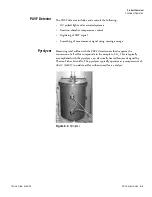 Предварительный просмотр 21 страницы Thermo Scientific SOLA II User Manual