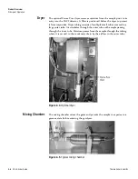 Предварительный просмотр 22 страницы Thermo Scientific SOLA II User Manual