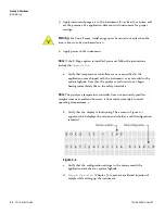 Предварительный просмотр 46 страницы Thermo Scientific SOLA II User Manual