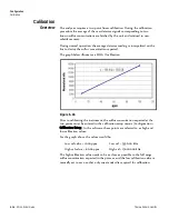 Предварительный просмотр 70 страницы Thermo Scientific SOLA II User Manual