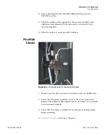 Предварительный просмотр 97 страницы Thermo Scientific SOLA II User Manual