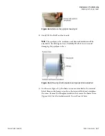 Предварительный просмотр 101 страницы Thermo Scientific SOLA II User Manual