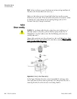 Предварительный просмотр 134 страницы Thermo Scientific SOLA II User Manual