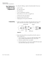 Предварительный просмотр 138 страницы Thermo Scientific SOLA II User Manual