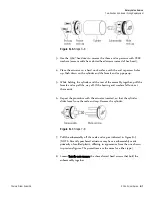 Предварительный просмотр 139 страницы Thermo Scientific SOLA II User Manual