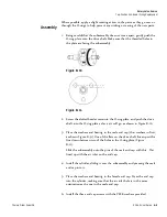 Предварительный просмотр 141 страницы Thermo Scientific SOLA II User Manual