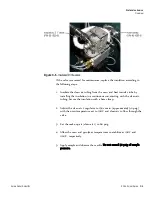 Предварительный просмотр 147 страницы Thermo Scientific SOLA II User Manual