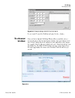 Предварительный просмотр 153 страницы Thermo Scientific SOLA II User Manual