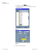 Предварительный просмотр 170 страницы Thermo Scientific SOLA II User Manual