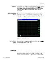 Предварительный просмотр 173 страницы Thermo Scientific SOLA II User Manual