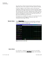 Предварительный просмотр 174 страницы Thermo Scientific SOLA II User Manual