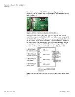 Предварительный просмотр 196 страницы Thermo Scientific SOLA II User Manual