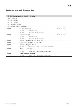 Preview for 25 page of Thermo Scientific Sorvall G3 User Manual