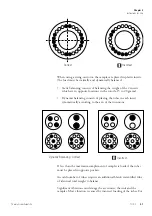 Preview for 35 page of Thermo Scientific Sorvall G3 User Manual