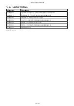 Preview for 13 page of Thermo Scientific Sorvall Legend Micro 21R Instruction Manual