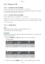 Preview for 44 page of Thermo Scientific Sorvall Legend Micro 21R Instruction Manual