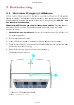 Preview for 67 page of Thermo Scientific Sorvall Legend Micro 21R Instruction Manual