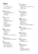 Preview for 92 page of Thermo Scientific Sorvall Legend Micro 21R Instruction Manual