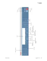 Preview for 23 page of Thermo Scientific Sorvall Legend X1 Instruction Manual