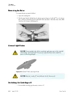 Preview for 35 page of Thermo Scientific Sorvall Legend X1 Instruction Manual