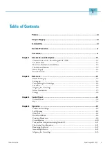 Preview for 2 page of Thermo Scientific Sorvall Legend XF Instruction Manual