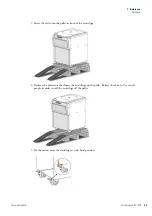 Preview for 15 page of Thermo Scientific Sorvall Legend XF Instruction Manual