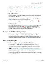 Preview for 31 page of Thermo Scientific Sorvall Legend XF Instruction Manual